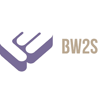 BW2S