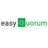 EasyQuorum