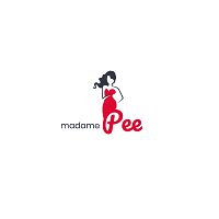 Madame Pee