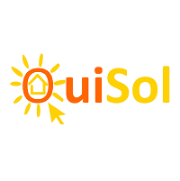 OuiSol
