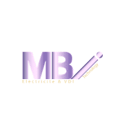 MBI Technology