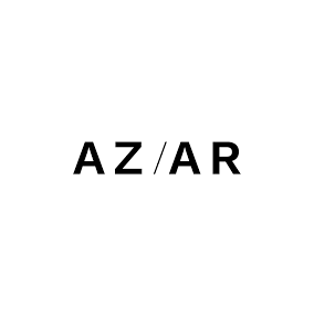 AZ/AR