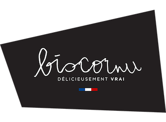 Biscornu Réseau Entreprendre 92