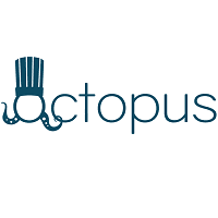 OCTOPUS HACCP