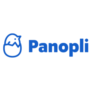 PANOPLI