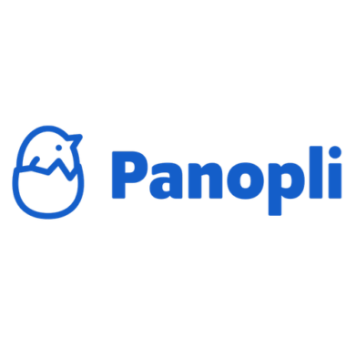 PANOPLI