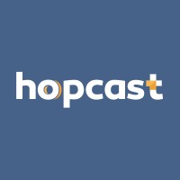 Hopcast