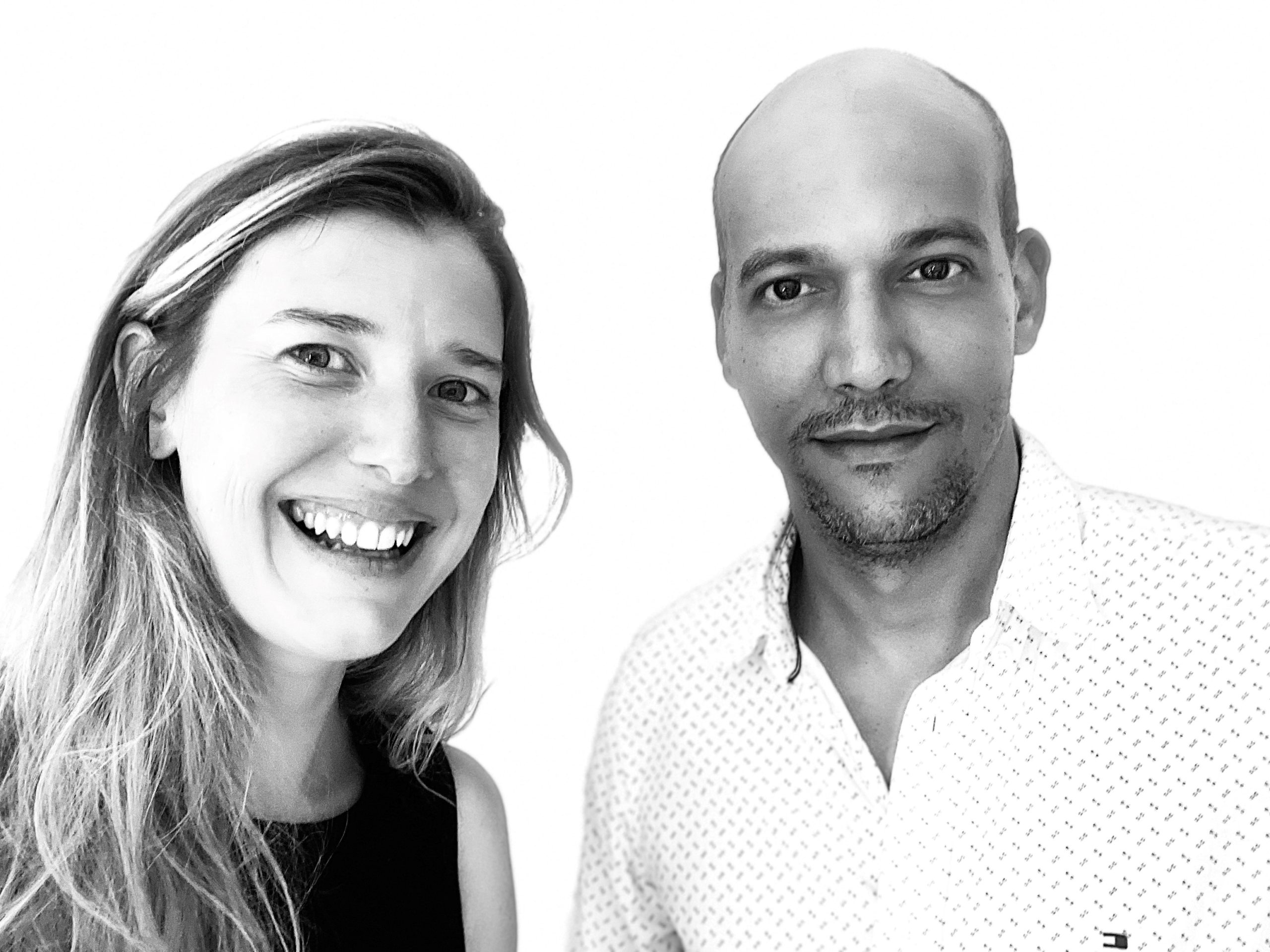 c-cile-mathieu-et-s-bastien-sauret-r-seau-entreprendre-93