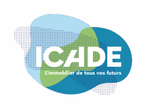 Partenaire