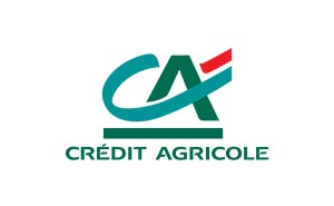 credit-agricole-small2[1]