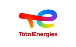 total-small2[1]