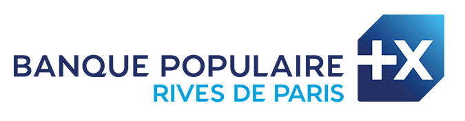 Banque Populaire rives de paris