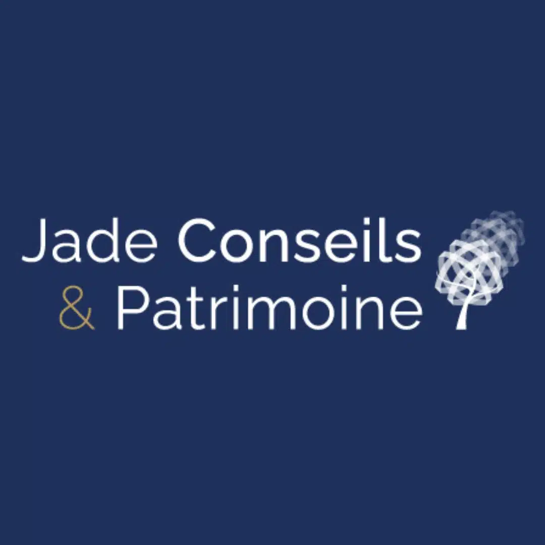 logo-jade-conseils-patrimoine