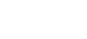 galliaparis.com