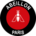 www.abeillon.com