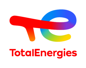 www.totalenergies.fr
