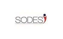 sodesi.airfrance.fr