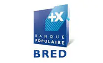 www.bred.fr