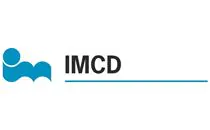 www.imcdgroup.com