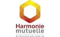 www.harmonie-mutuelle.fr