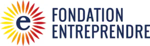 www.fondation-entreprendre.org