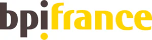 www.bpifrance.fr