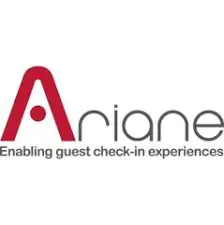 www.ariane.com