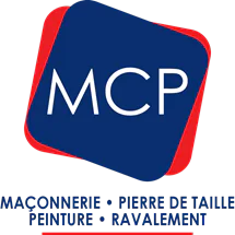 Partenaire