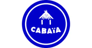 www.cabaia.fr