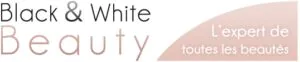 www.blackandwhitebeauty.com