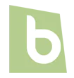 www.baitburger.fr