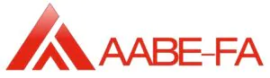 www.aabefa.com