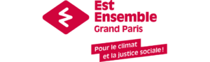 www.est-ensemble.fr