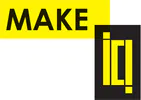 makeici.org