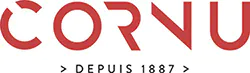 www.cornu1887.com