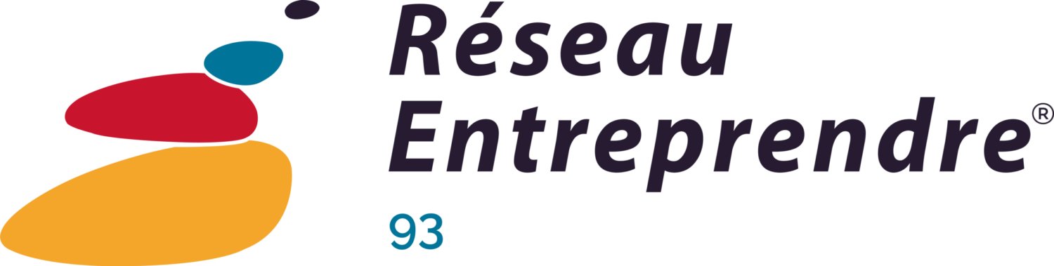 Réseau Entreprendre 93