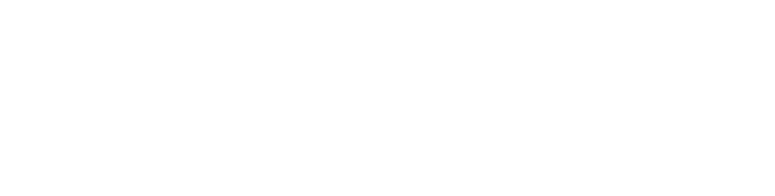 white_logo