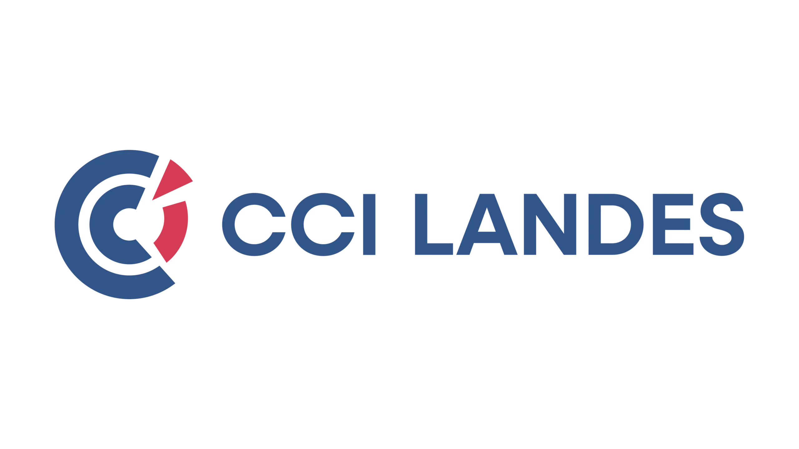 CCI LANDES
