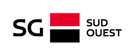 LOGO SG SUD OUEST1