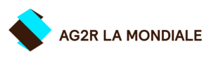 www.ag2rlamondiale.fr