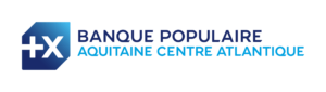Partenaire