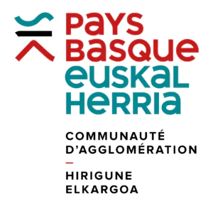 www.agglo-sudpaysbasque.fr