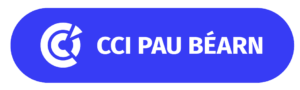 www.pau.cci.fr