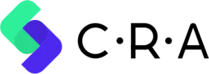 Partenaire