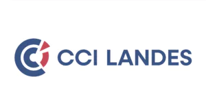 landes.cci.fr