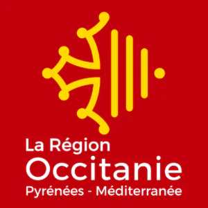 www.laregion.fr