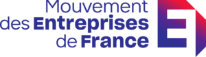 Partenaire