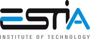 Estia