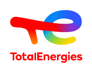 Total