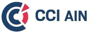 CCI-LOGO